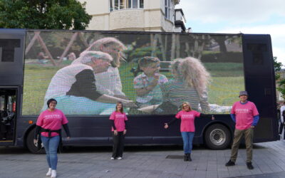 Sefton Council joins Foster4